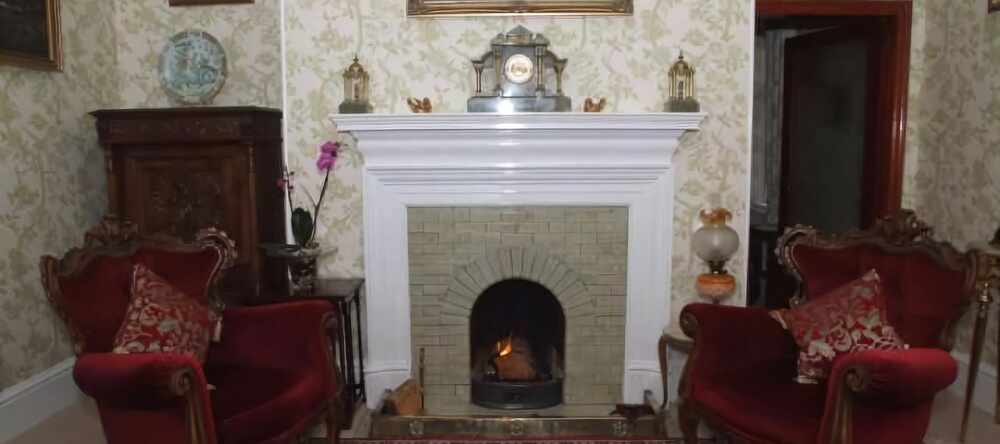 Glendavan House, Aboyne — photo 1