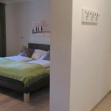 Leebengut Homestay, 安斯费尔登 — 照片 3