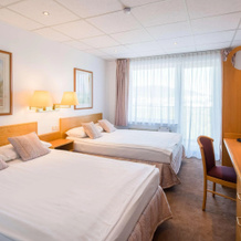 Best Western Hotel Jena, 耶拿 — 照片 3