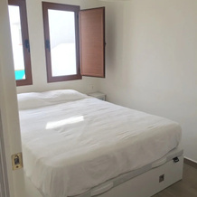 Casa Rural La Gata Azul, 拉斯内格拉斯 — 照片 4