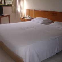 Uberaba Apart Hotel by Easy Hotéis., Uberaba — photo 3