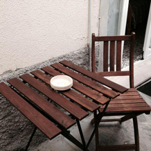 Appartamento vicino al mare, Moneglia — photo 2
