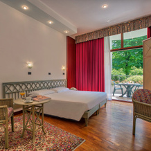 Park Hotel Junior, Quarto d'Altino — photo 2