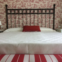 Hotel Danieli Pozzallo, 波扎洛 — 照片 4