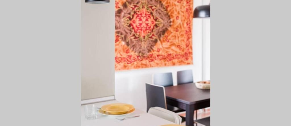 Suite Alero, Mairena del Aljarafe — photo 1