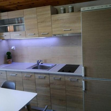 Koala Apartments Irida, Ierissos — photo 4