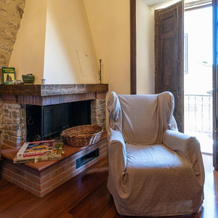 Casa Della Nonna, Кальтавутуро — фото 4