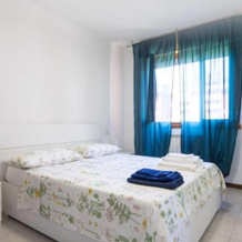 Apartment Forum, Assago — photo 3