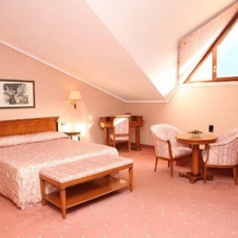 Hotel Serino, Serino — photo 3