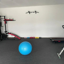 Pensiunea Spa Clisura Dunarii, 埃舍尔尼察 — 照片 4