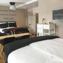 B & B Zundert, Де Моер — фото 3