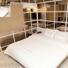 Pasta Hotel Yangsan, Yangsan — photo 4