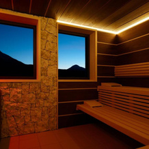 Kräuterhotel Zischghof, 新波滕特 — 照片 2