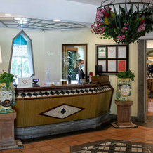Best Western Park Hotel, Fiano Romano — photo 2
