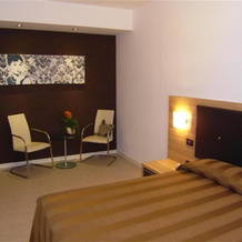 Hotel Ambra, Quarto d'Altino — photo 5