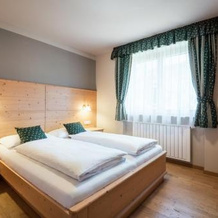 Chalet Vanzi, San Martino in Badia — photo 5