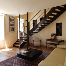 L'Hôtel de Beaune, Beaune — photo 5