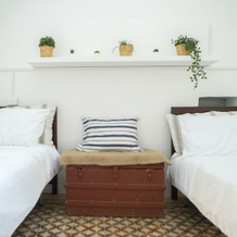 Trullo Pinto, Локоротондо — фото 5