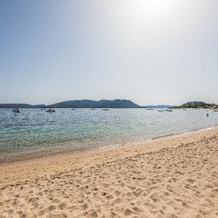 P&V Premium residence Les Villas de Porto- Vecchio, Lecci — photo 2