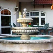 Hotel Heidekrug, Wustrow — photo 3