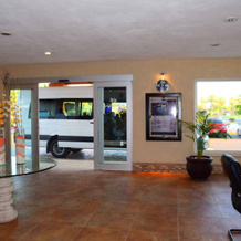 Santa Fe Luxury Residences, Loreto — photo 2