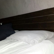La Bicocca B&B, Adria — photo 4