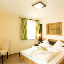 Martinerhof's Brauhotel, San Martino in Passiria — photo 5