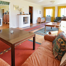 13 Person Holiday Home in Tranås, 特拉纳斯 — 照片 3