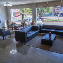 Hotel BR 364, Cacoal — photo 2