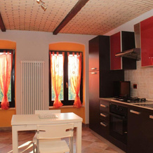 Casa Vacanze I Boidi, Ницца-Монферрато — фото 3