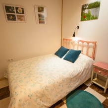 Apartamentos Turísticos Plasencia, 普拉森西亚 — 照片 4