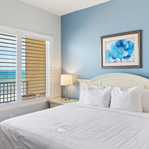 Royal Floridian South by Spinnaker, Ormond Beach — photo 5
