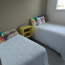 Recanto Hermosa, Imbe — photo 2