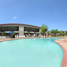 Clarion Hotel & Suites North, 杰克逊 — 照片 2