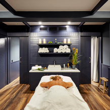 Hotel Delamar - Adults Only, 滨海略雷特 — 照片 5