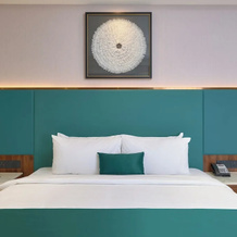 Kowju Airport Hotel Calicut, 孔多蒂 — 照片 2