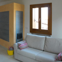 Antica Corte Leguzzano B&B, 圣维托迪莱古扎诺 — 照片 4