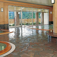 Akita Tsurugaikesou, 横手 — 照片 5