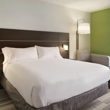 Holiday Inn Express Atlanta SW - Newnan by IHG, 纽南 — 照片 3