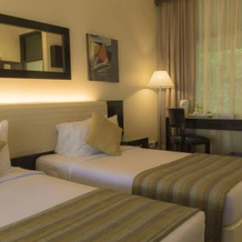 The Jerai Hill Resort, 杰莱山 — 照片 3