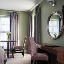 The Holyrood Hotel, 班多伦 — 照片 2