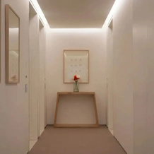 Villa Certosa Boutique Capri, 卡普里 — 照片 5
