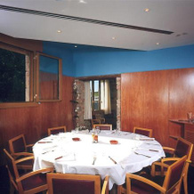 Hostal Mallorquines, Риударенас — фото 3