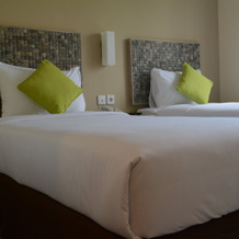 Greenotel Cilegon, Cilegon — photo 2