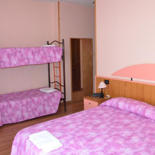 Hotel La Piazzetta, Lizzano in Belvedere — photo 4