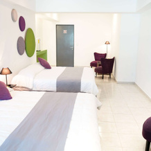 Tryp By Wyndham Chetumal, Четумаль — фото 4