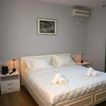 Guesthouse Doanesia, 阿尔哈维 — 照片 4