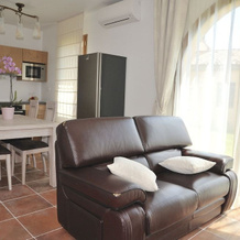 DOMAINE LA GARENNE Appartement Garenne, 圣马克-若姆加德 — 照片 3
