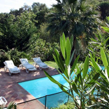 Pastorale, La Garde-Freinet — photo 5