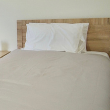 Argyle Hotel Southern Highlands, 莫斯谷 — 照片 3